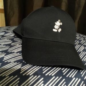 Disney hat